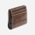 Кошелек-аккумулятор Nomad Slim Charging Wallet