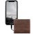 Кошелек-аккумулятор Nomad Slim Charging Wallet