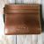 Кошелек-аккумулятор Nomad Slim Charging Wallet
