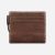 Кошелек-аккумулятор Nomad Slim Charging Wallet