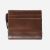 Кошелек-аккумулятор Nomad Slim Charging Wallet