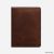Кошелёк Nomad Bi-Fold Rustic Brown