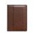 Кошелёк Nomad Bi-Fold Rustic Brown