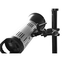 Зажим NiceFoto Super clamp B-01