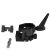 Зажим NiceFoto Super clamp B-01