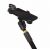 Переходник RODE Pivot Adapter