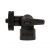 Переходник RODE Pivot Adapter