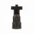 Переходник RODE Pivot Adapter