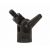 Переходник RODE Pivot Adapter