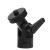 Переходник RODE Pivot Adapter