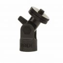 Переходник RODE Pivot Adapter