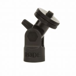 Переходник RODE Pivot Adapter