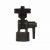 Переходник RODE Pivot Adapter