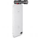 Микрофон RODE VideoMic ME-L для смарфтонов Lightning