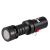 Микрофон RODE VideoMic ME-L для смарфтонов Lightning