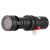 Микрофон RODE VideoMic ME-L для смарфтонов Lightning