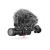 Микрофон RODE VideoMic ME-L для смарфтонов Lightning