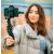 Микрофон RODE VideoMic ME-L для смарфтонов Lightning