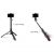 Штатив-монопод Sirui MS-01K Umbrella Tripod