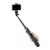 Штатив-монопод Sirui MS-01K Umbrella Tripod