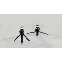 Настольный штатив Sirui 3T-05K