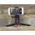 Тренога настольная с шарнирной головой Shihong TE194 metal tripod