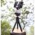 Тренога настольная с шарнирной головой Shihong TE194 metal tripod