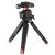 Тренога настольная с шарнирной головой Shihong TE194 metal tripod