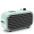Портативная акустика Lofree Poison Speaker Bluetooth (расширенная комплектация) Бирюзовая