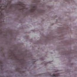 Тканевый фотофон Falcon Eyes BC-020 BC-2429