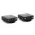 Радиосистема RODE Wireless GO