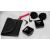 Радиосистема RODE Wireless GO