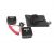 Радиосистема RODE Wireless GO