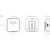 Радиосистема RODE Wireless GO