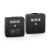 Радиосистема RODE Wireless GO