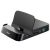 Хаб Baseus Mate Docking Type-C (standard version) Чёрный