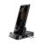 Хаб Baseus Mate Docking Type-C (standard version) Чёрный