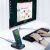 Хаб Baseus Mate Docking Type-C (standard version) Чёрный