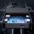 Хаб Baseus Mate Docking Type-C (standard version) Чёрный