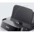 Хаб Baseus Mate Docking Type-C (standard version) Чёрный