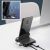 Хаб Baseus Mate Docking Type-C (standard version) Чёрный