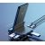 Хаб Baseus Mate Docking Type-C (standard version) Чёрный