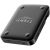 Хаб Baseus Mate Docking Type-C (standard version) Чёрный