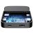 Хаб Baseus Mate Docking Type-C (standard version) Чёрный
