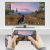 Хаб Baseus Little Box HDMI + Type-C