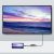 Хаб Baseus Little Box HDMI + Type-C