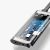 Хаб Baseus Little Box HDMI + Type-C