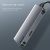 Хаб Baseus Little Box HDMI + Type-C