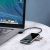 Хаб Baseus Mirror AZ0G (USB3.0+HDMI+Audio+PD+iWatch)