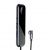 Хаб Baseus Mirror AZ0G (USB3.0+HDMI+Audio+PD+iWatch)